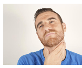  Vocal Cord Surgery May Repair Your Voice Temporarily.