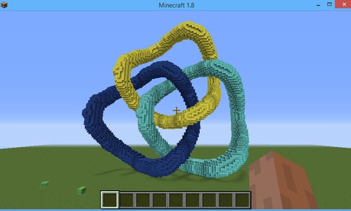 Python Coding for Minecraft : 18 Steps (with Pictures) - Instructables