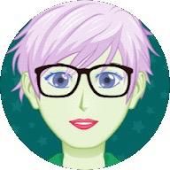 Instructables profile picture for @essiD