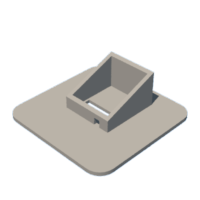 download {{ file.name }}