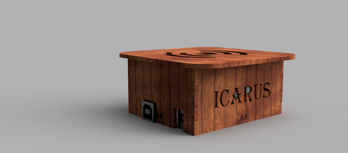 Wireless Communication Using Arduino and RF Module 6 Steps with Circuit Diagram
