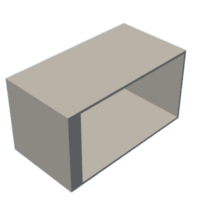 download {{ file.name }}