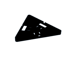 download {{ file.name }}