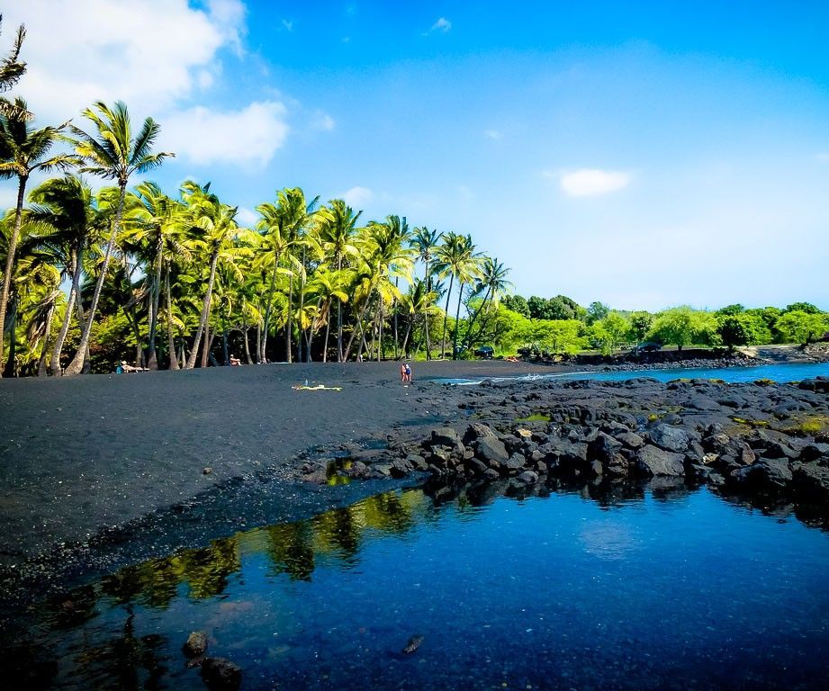 An Enjoyable-Filled Encounter With Hawaii Vacation Rentals