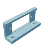 download {{ file.name }}