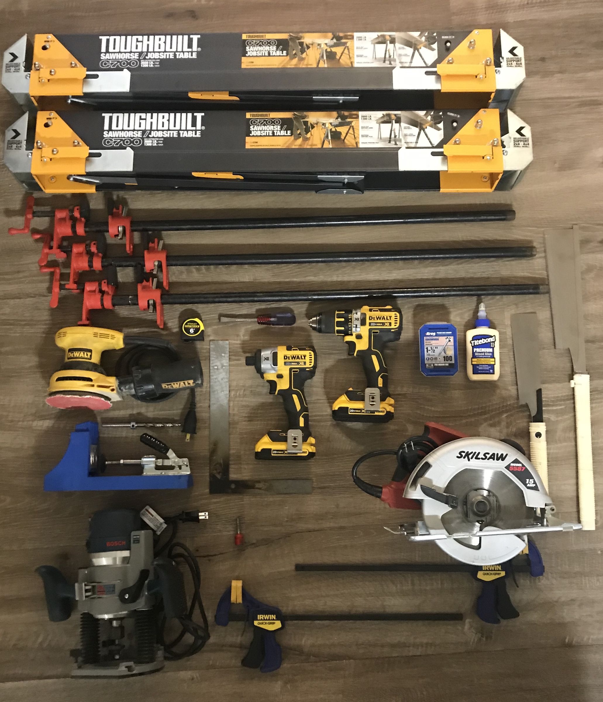 Rustic Red Oak Queen Headboard 9 Steps (with Pictures) Instructables