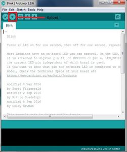 Master Slide Switch Arduino Slide Switch With Arduino Uno R3 : 7 Steps - Instructables