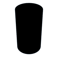 download {{ file.name }}