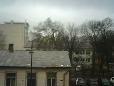 Arducam-Mini With ESP8266 Wi-Fi Is Amazing