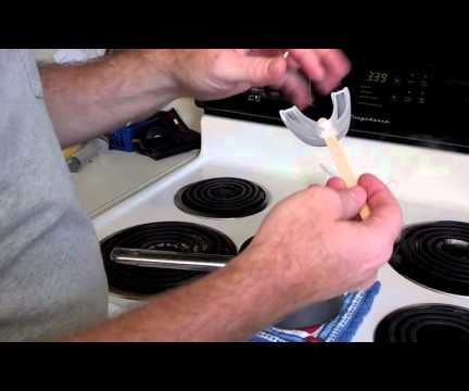 Boil and Bite Anti Snoring Mouthpiece