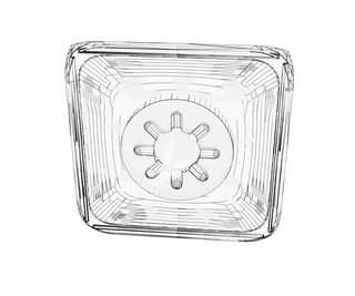 download {{ file.name }}