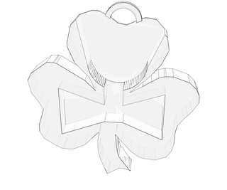 download {{ file.name }}