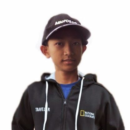 FalwanR