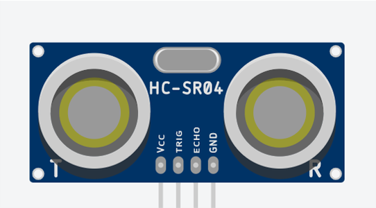 Components Required