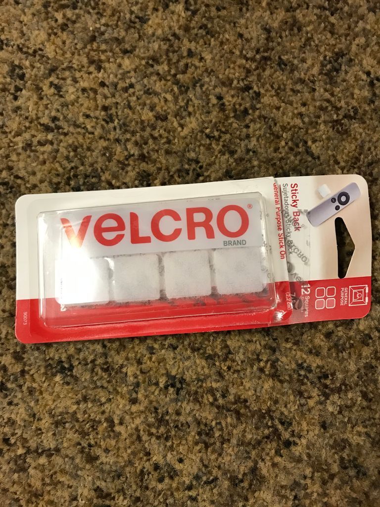 Supplies