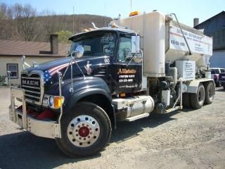 Used Trucks for Sale