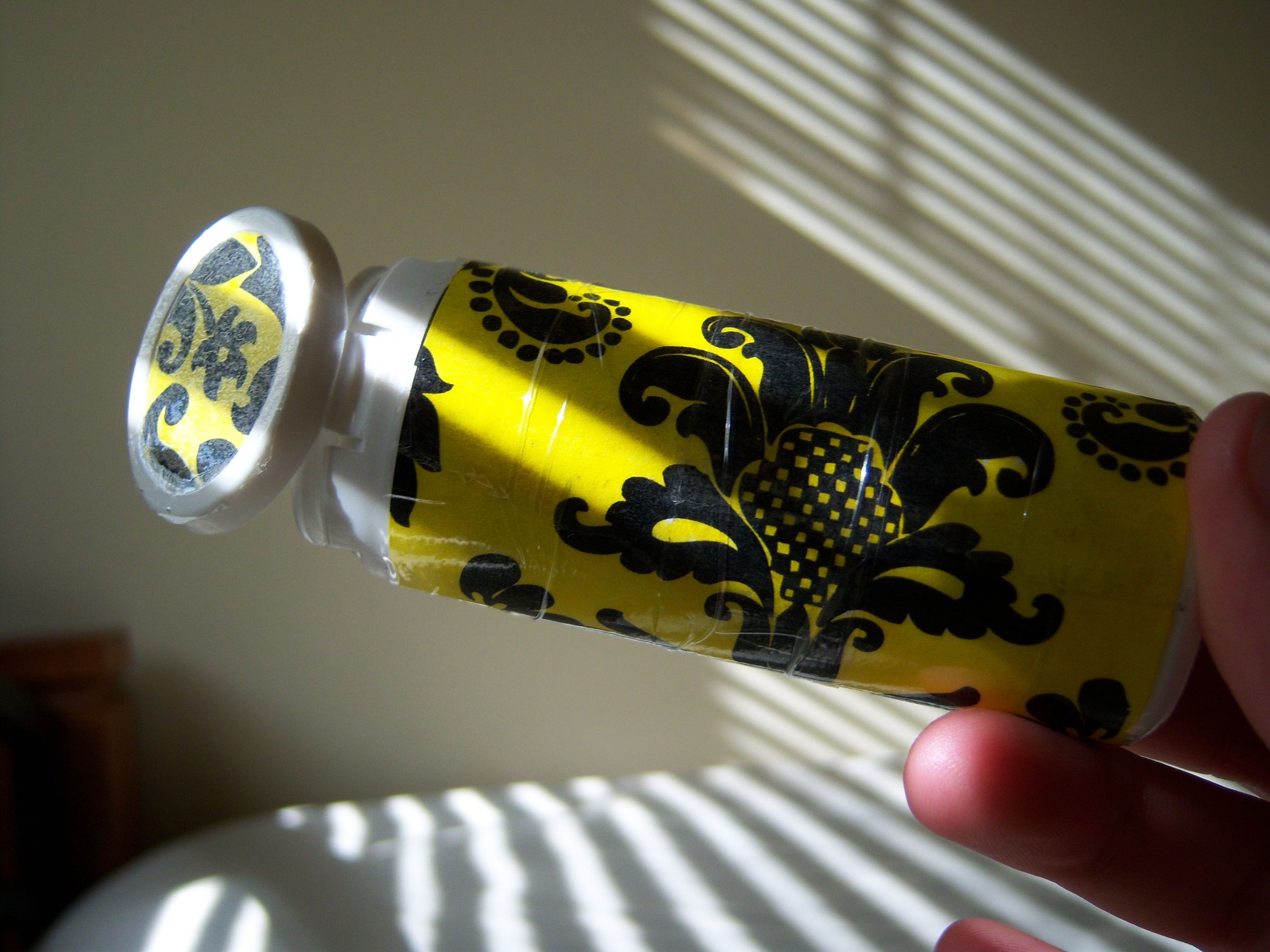 The Pocket Pal Aka a Gals Other Pocket Pal