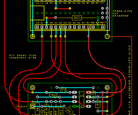 Amplifying the Signal