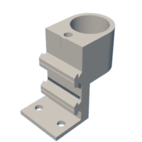 download {{ file.name }}