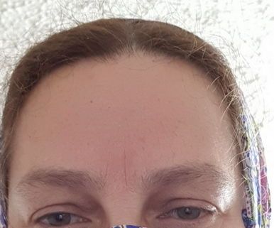 Covid-19 Snood Face Mask