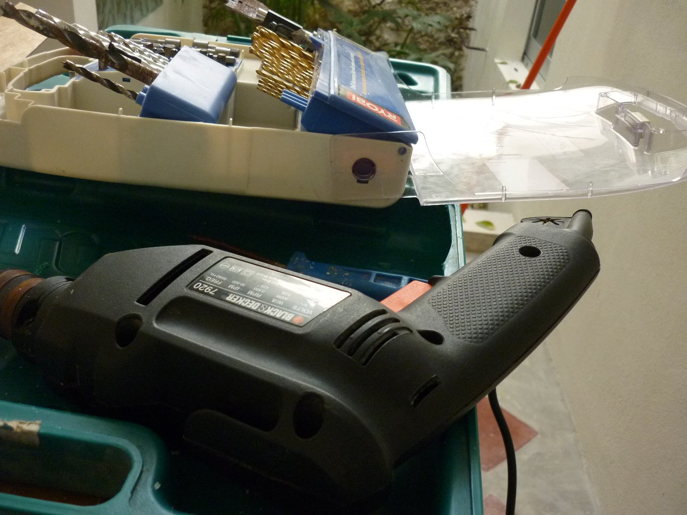 Arduino Step Sequencer : 5 Steps (with Pictures) - Instructables