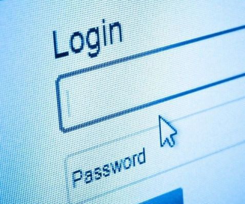 How to Unhide Your Password