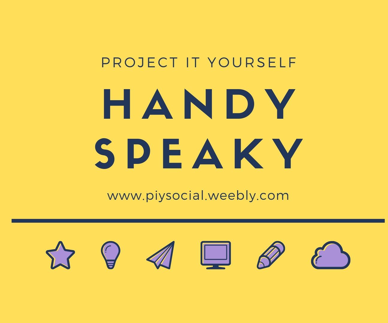 How to Make a Simple Audio Amplifier Within Rs. 100 ($2) Named Handy Speaky