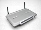 Forward the Ports on Your Router