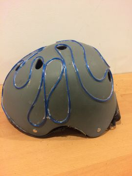 buy football helmets riddell SPEED CLASSIC YOUTH | Youth | Helmets | Open Catalogue