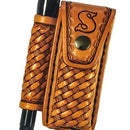 Leatherman Wave Leather Case