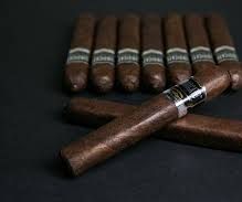 Why Are Cigars So Special in Their Characteristics?