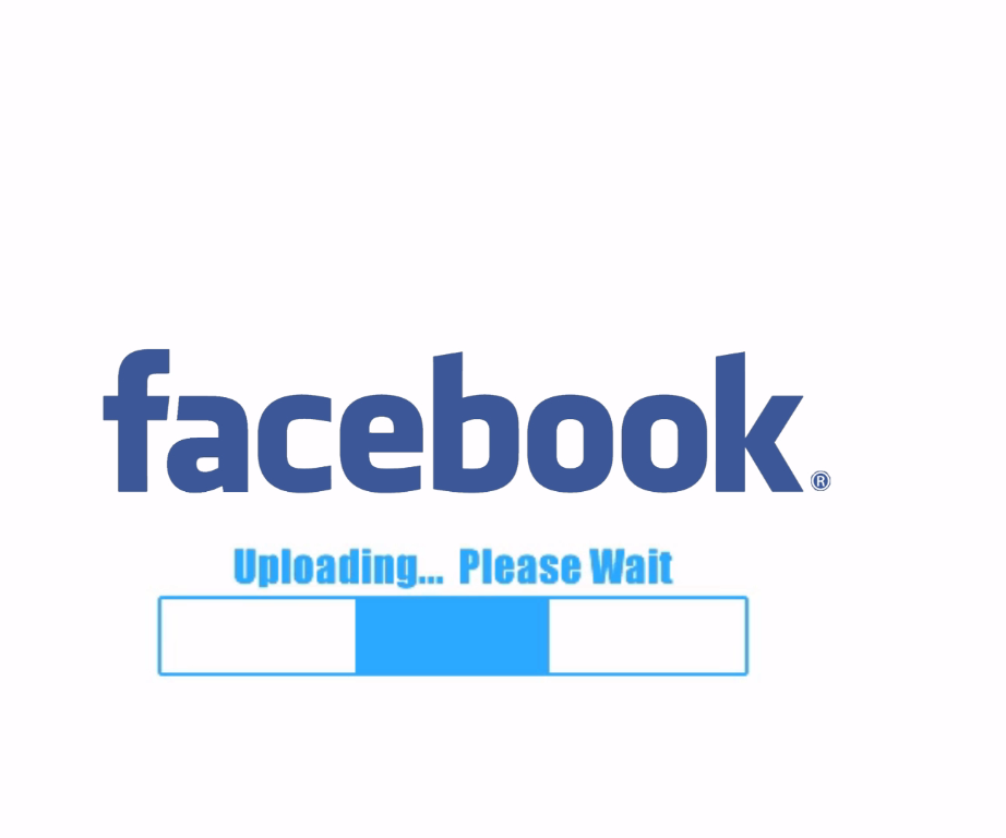 How to Upload MP3 to Facebook