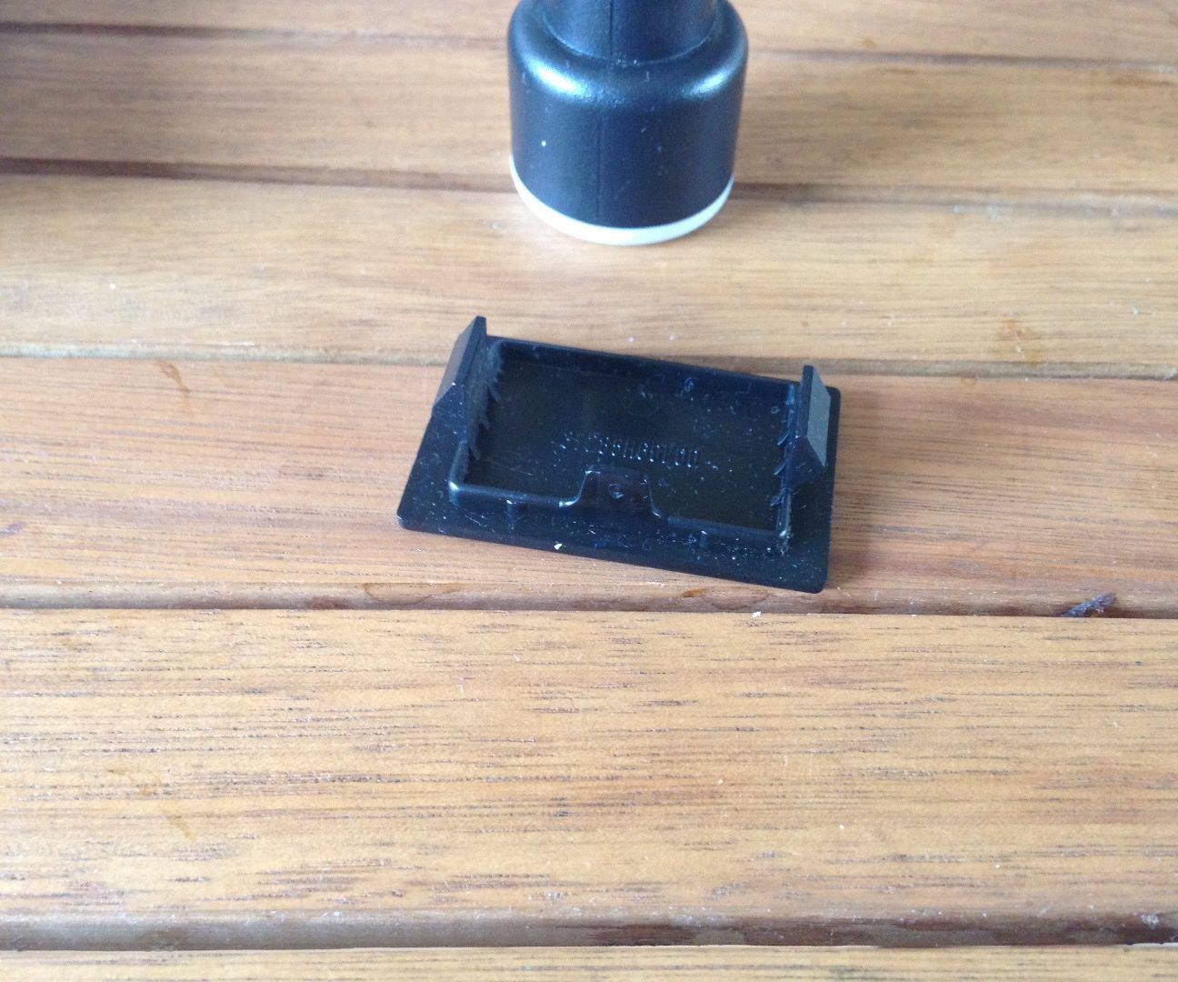 USBing your car