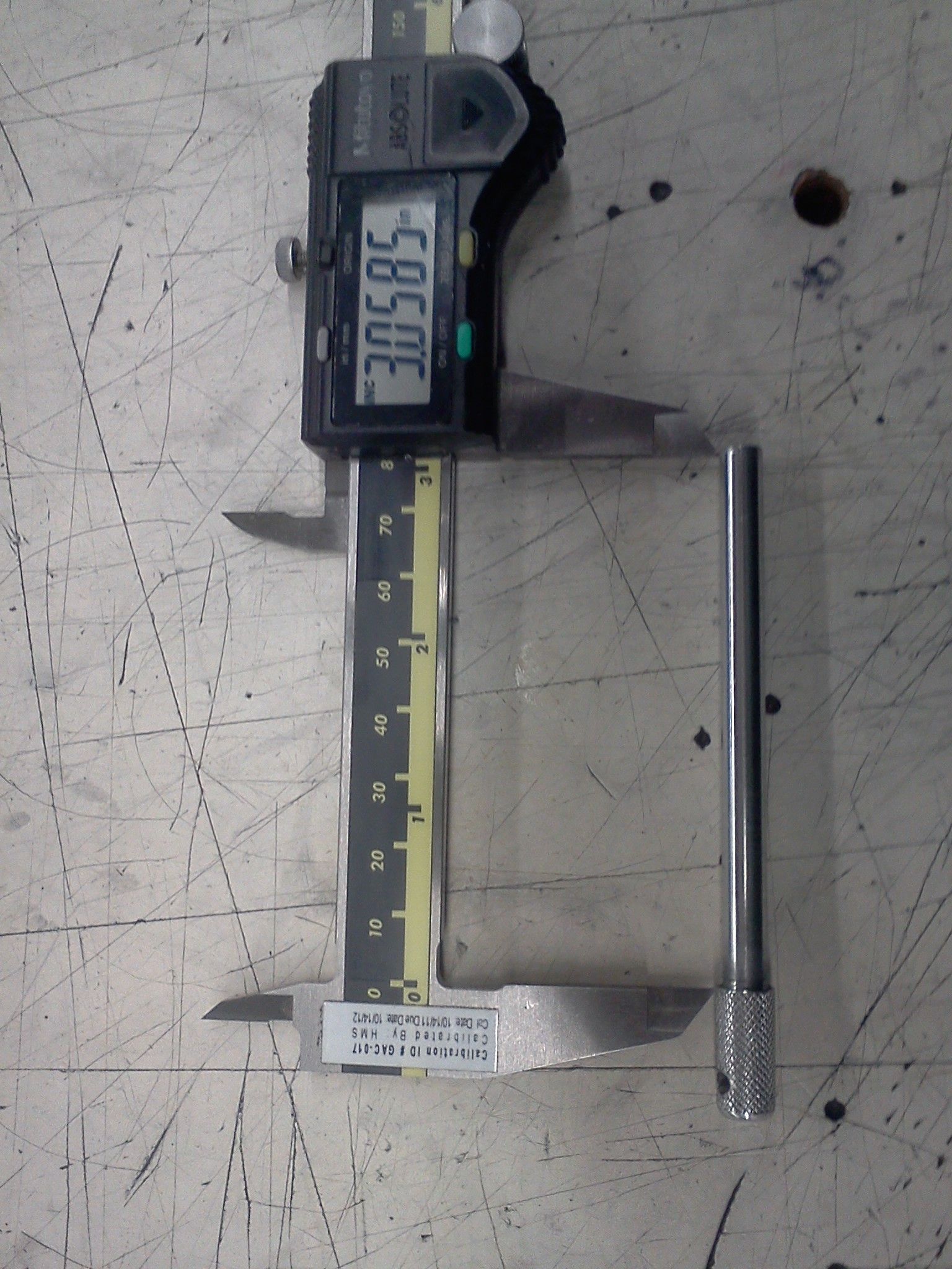 Deburr & XActo Knife Combo 9 Steps Instructables