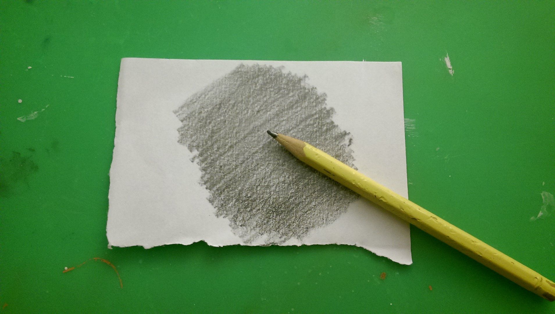 Transfer Images Without Carbon Paper 7 Steps Instructables