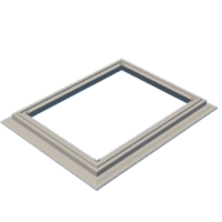 download {{ file.name }}