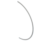 download {{ file.name }}