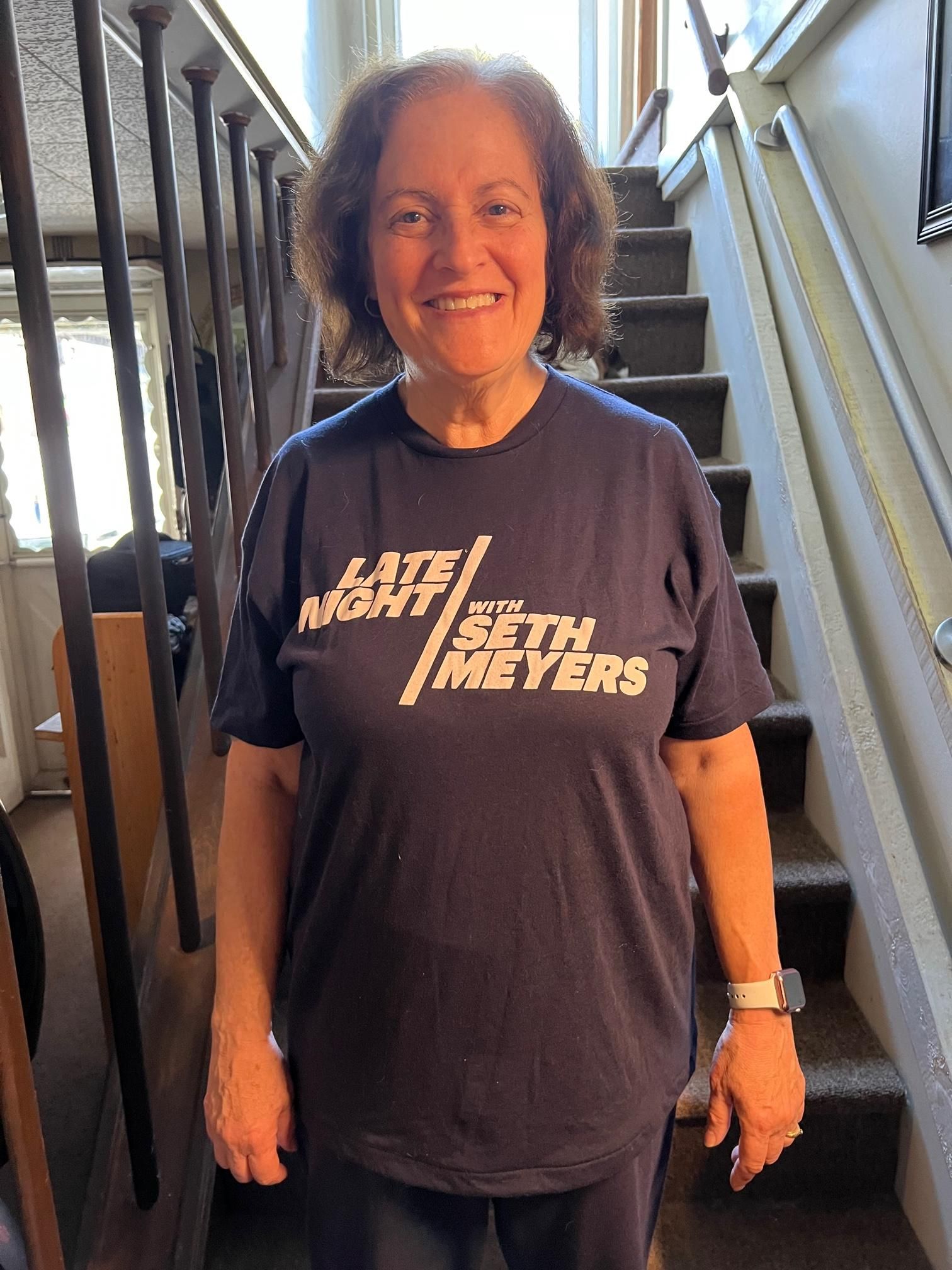 Extra Large to Medium Size T Shirt : 13 Steps (with Pictures ...