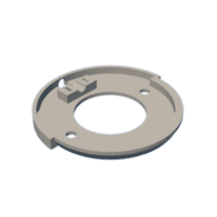 download {{ file.name }}