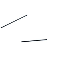 download {{ file.name }}