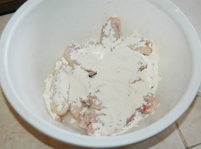 Billy, Don't Be a Tosser...