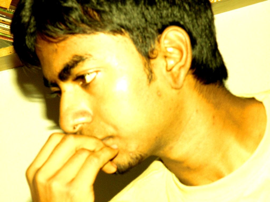 Instructables profile picture for @hangout
