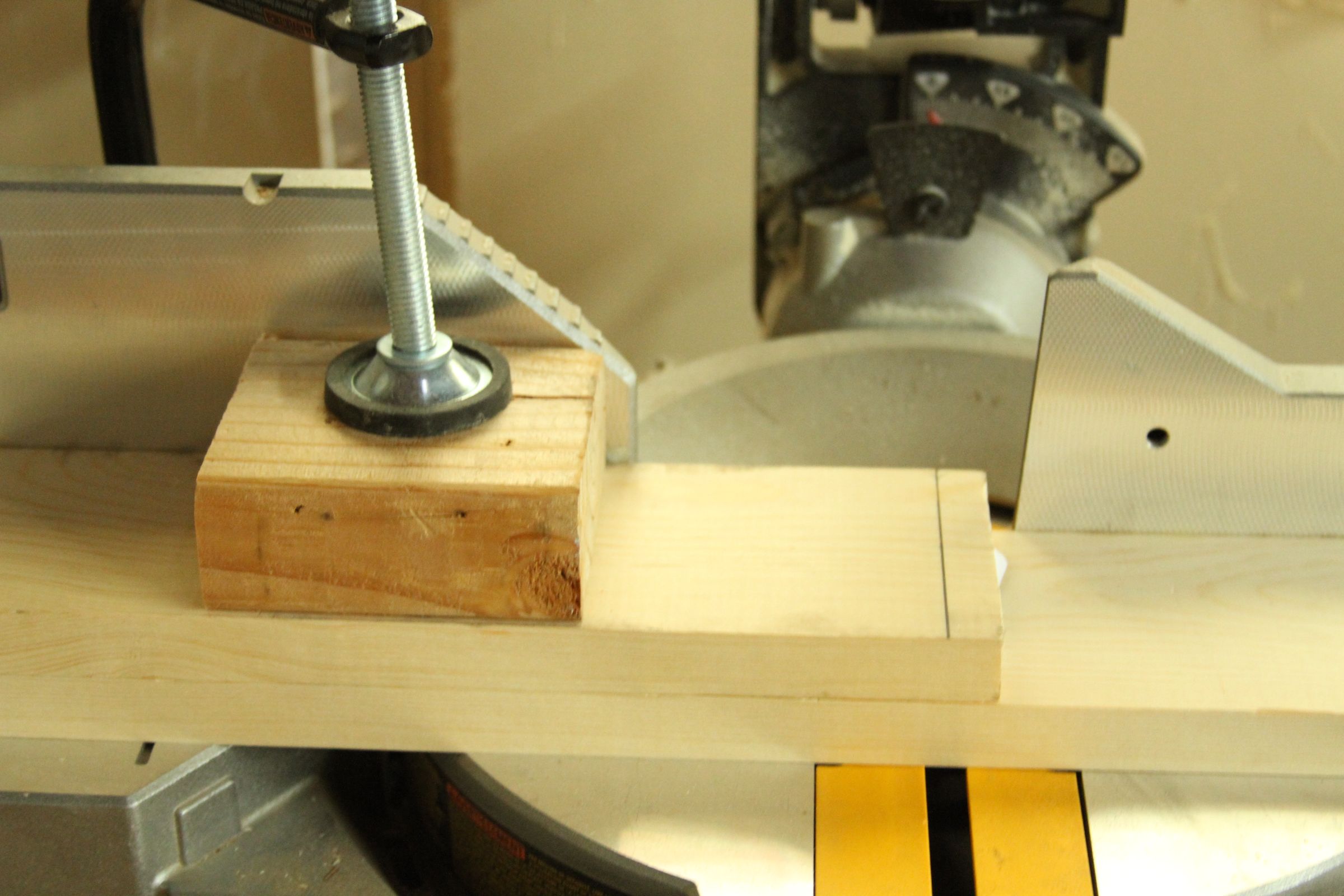 A DIY Guide to Frame and Panel Doors 6 Steps (with Pictures