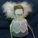 Christmas Angel