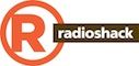 Radioshack