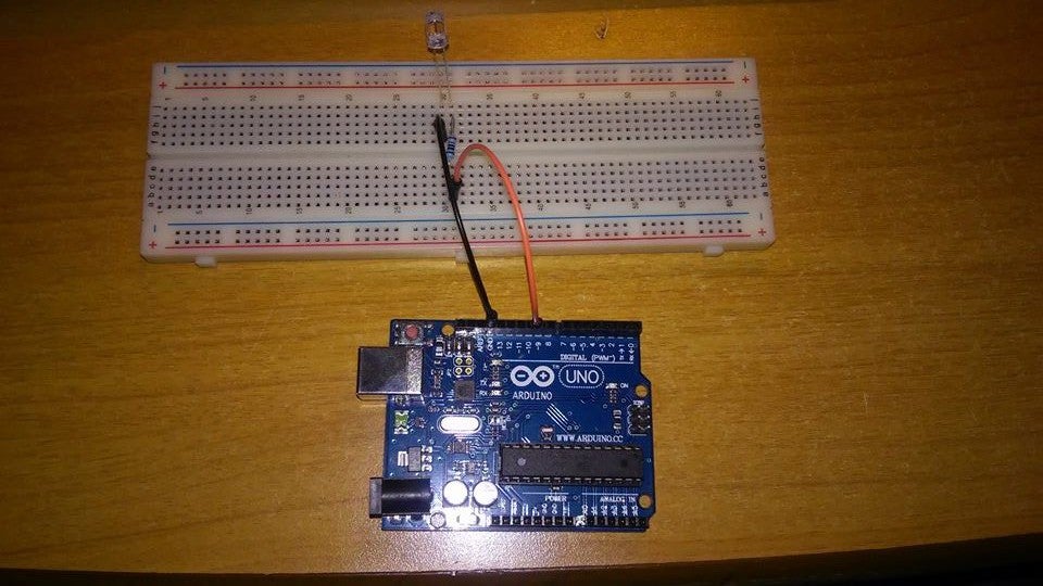 Arduino PWM: Pulse Width Modulation, 52% OFF