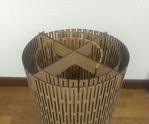 MakiStool