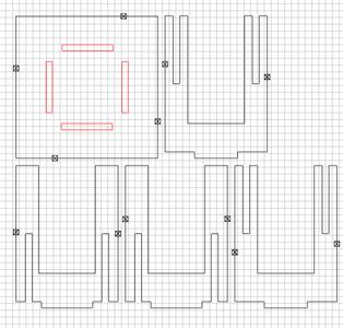 Carbide Create