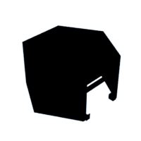 download {{ file.name }}