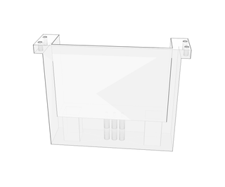 download {{ file.name }}